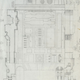 Illustration for article titled Get the Plans for the Death Star at last